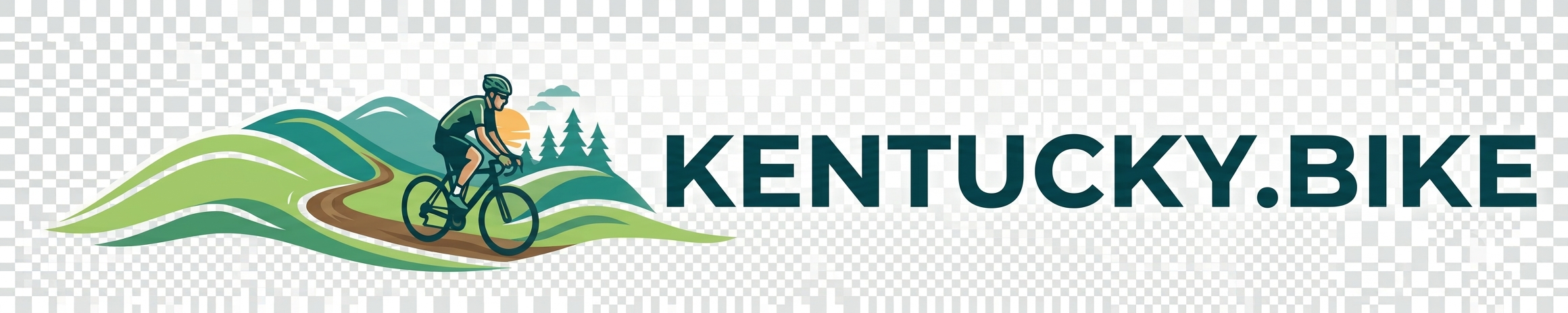 Kentucky.Bike